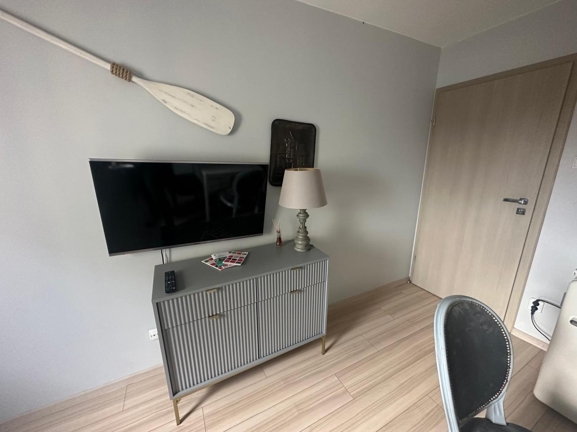Gdanska Marina- Srodmiescie — Photos 2